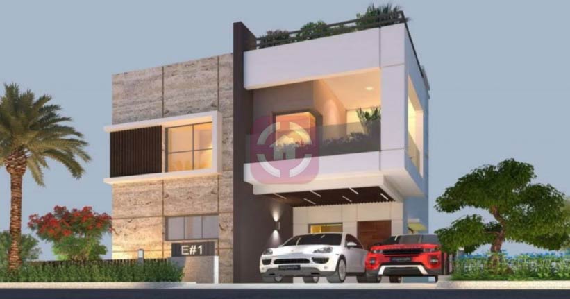 Sri Aditya Squares Speed Villas-cover-06